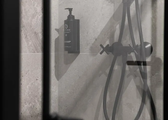 Glow - Kozia śródmieście *