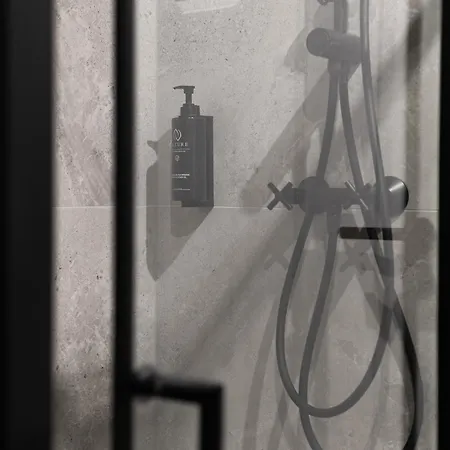 Glow - Kozia Srodmiescie *