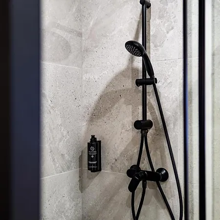 Glow - Kozia śródmieście Apartamento Gdansk